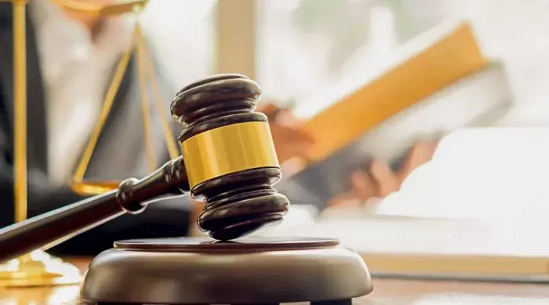 Понад сім років за ґратами: у Трускавці засудили серійного нищителя автівок