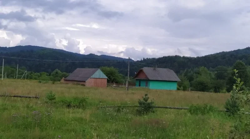 Заморозки та європейський антициклон: якою буде погода на Львівщині